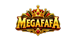 nama nama situs judi slot online deposit pulsa tanpa potongan